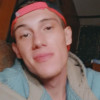 Devin Blagg