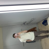 CollegeM21