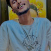 Mukesh