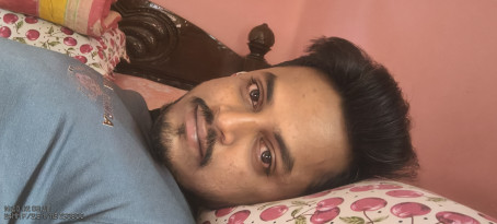 Manish Pal, 26, India