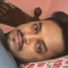 Manish pal