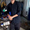 Nikhil