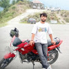 Arun