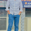 Anshul
