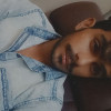 Naveen S K Exii 07