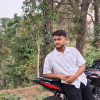 Nikhil