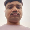 Rajkumar