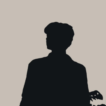 Aditya, 21, India