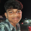 Sk sahil
