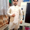 Jatin singh