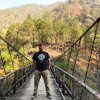 Vishal