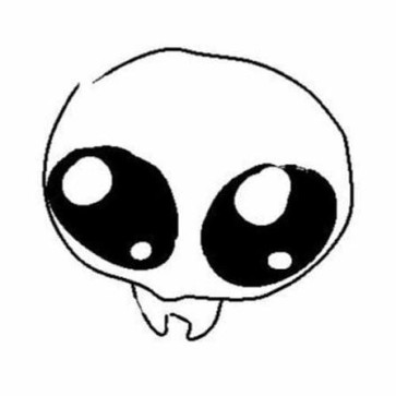 Theyfwtae, 18, United States