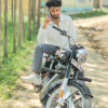 Abujar Gour