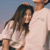 Lucky Sen