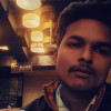 Amar Sapate