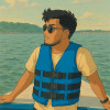 Aditya Rao