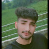 Mayank Kumae