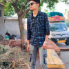 Kartik Kumar