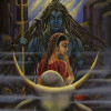 Ansh