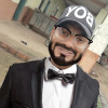 ALPESH DAYMA