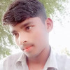 Govind