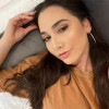 Alison