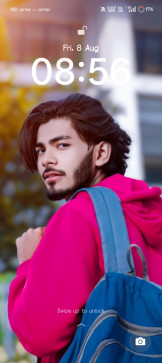 Raju_______005, 20, India