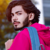 raju_______005