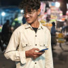 raj