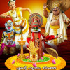 Krish