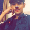 Ayush
