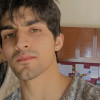 Andrew