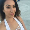 Samantha