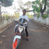 Manas Meher
