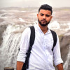 Bishal barman