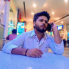 Hrsuwasthi suwasthi