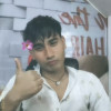 Saam