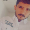 Nitin