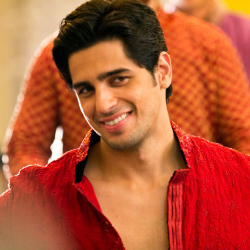 Yash, 21, India