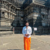 Kartik Aggrawal