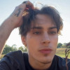 James