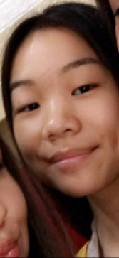 Eileen, 36, United States