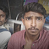 Ayush