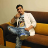 zaki sam