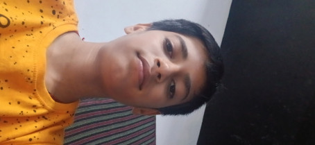 Groverayaan508gamil, 19, India