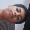 groverayaan508gamil