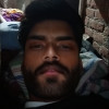 Abhi
