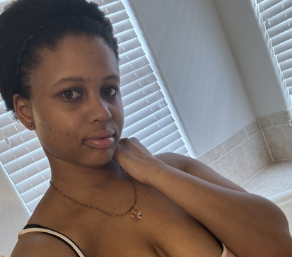 ThickMomInFlorida, 28, United States