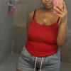 ThickMomInFlorida