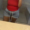 ThickMomInFlorida